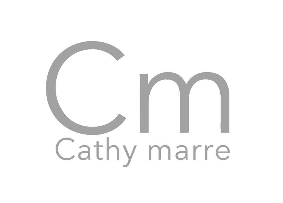 Cathy Marre